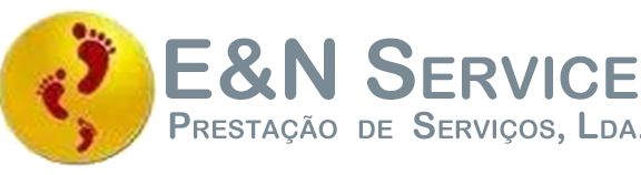 E&N SERVICE, LDA Prestação de Serviços