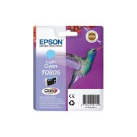 Epson hummingbird tinteiro