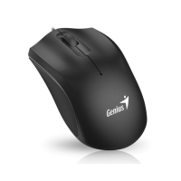 MOUSE GENIUS WIFI NX-7005 PRETO